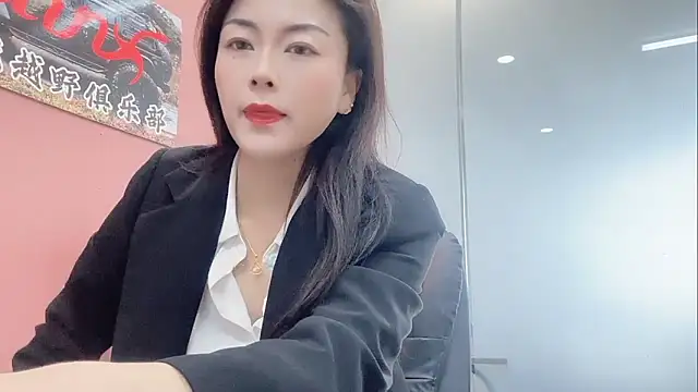 QianF-666 online show from 10, 3, 2026