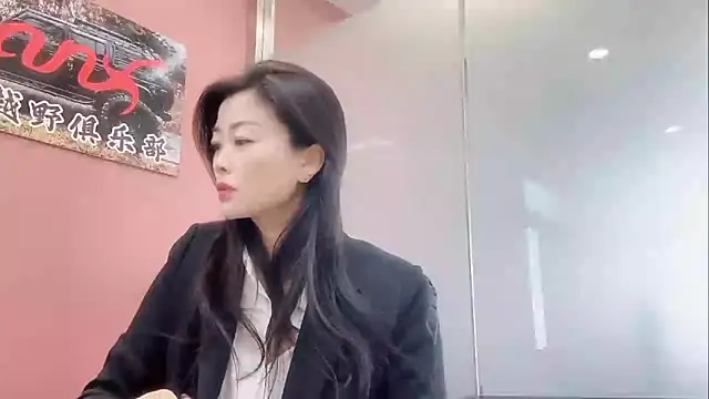 QianF-666 online show from 25, 11, 2025