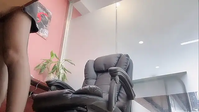 QianF-666 online show from 9, 11, 2025