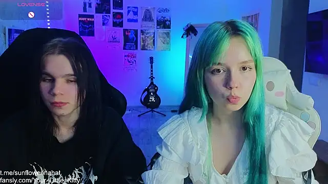 Snapshot of 812sunflowerinahat chatting on 21, 3, 2025 812sunflowerinahat online show from 21, 3, 2025