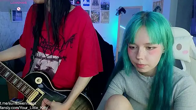 Snapshot of 812sunflowerinahat chatting on 9, 3, 2025 812sunflowerinahat online show from 9, 3, 2025