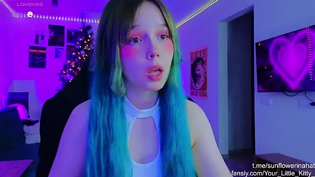 Snapshot of 812sunflowerinahat chatting on 21, 12, 2024 812sunflowerinahat online show from 21, 12, 2024