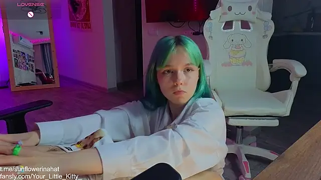 Snapshot of 812sunflowerinahat chatting on 20, 3, 2025 812sunflowerinahat online show from 20, 3, 2025