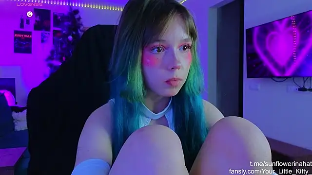 Snapshot of 812sunflowerinahat chatting on 21, 12, 2024 812sunflowerinahat online show from 21, 12, 2024