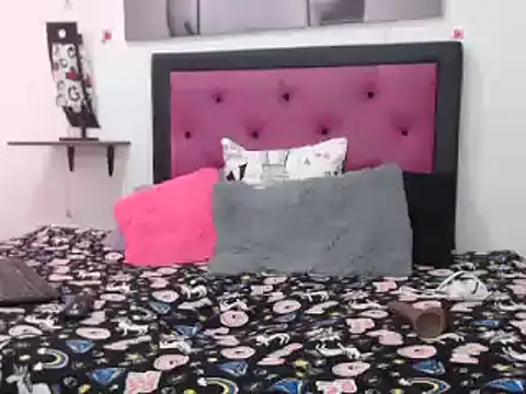 Eliza latins online show from 9, 12, 2024