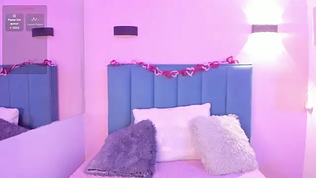 Hannie ws online show from 27, 2, 2026