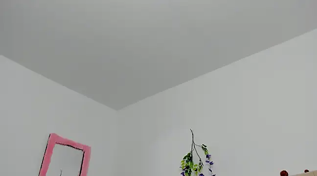  Melany1 online show from 14, 3, 2025