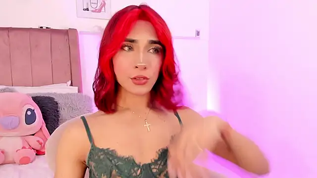 CamiloDoumit online show from 1, 2, 2026