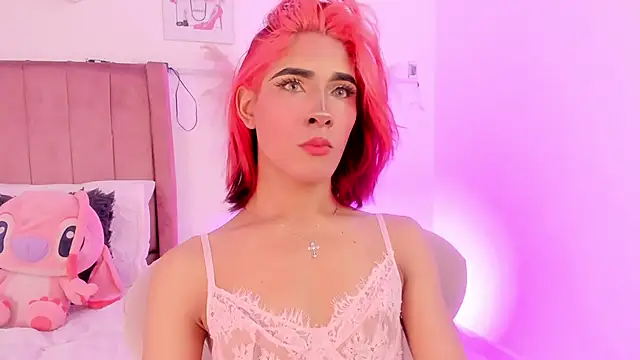 CamiloDoumit online show from 27, 10, 2025