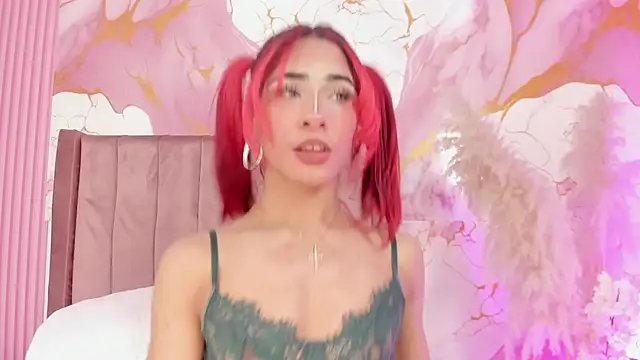 CamiloDoumit online show from 24, 6, 2026