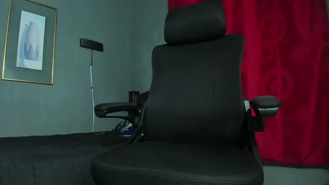 Travistanner 28 online show from 21, 2, 2026