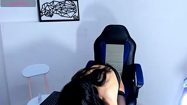 FRAN DESS online show from 19, 2, 2025
