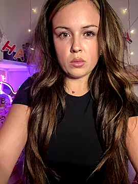 biancasuger online show from 22, 10, 2025