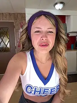 biancasuger online show from 9, 3, 2026