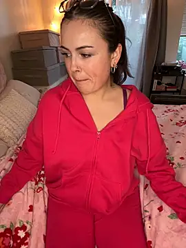 biancasuger online show from 5, 3, 2025