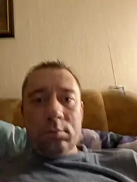 Andrelis122 online show from 30, 11, 2025