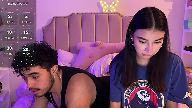 LFR29 online show from 31, 1, 2025