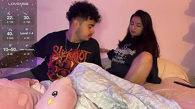 LFR29 online show from 11, 2, 2025