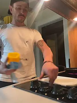 Gman143187 online show from 14, 10, 2025