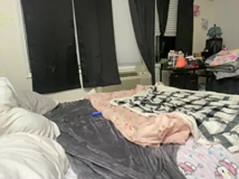 Gman143187 online show from 7, 2, 2026