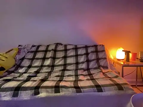 Gman143187 online show from 10, 2, 2026