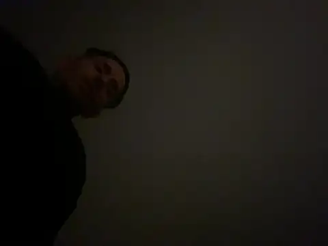 Gman143187 online show from 17, 2, 2026