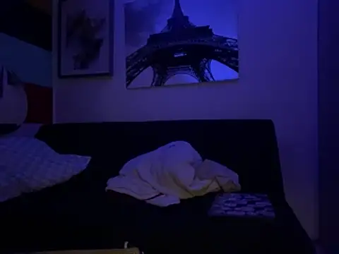 Gman143187 online show from 14, 10, 2025