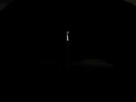 Gman143187 online show from 5, 3, 2026