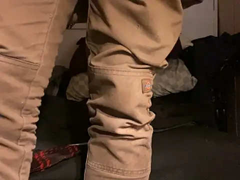 Gman143187 online show from 4, 2, 2026