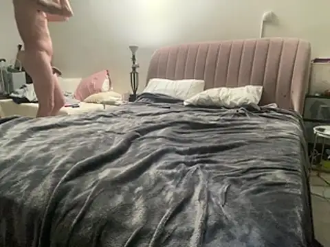 Gman143187 online show from 6, 2, 2026