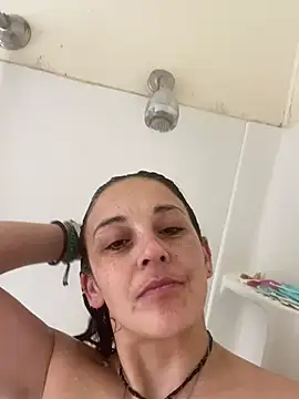 AnnieMoxxxie online show from 23, 2, 2025