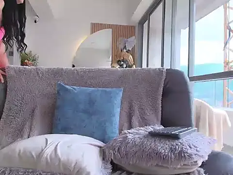 thesweetkhloe   online show from 21, 12, 2025