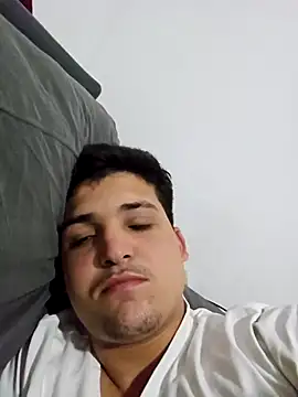 Snapshot of VibratedPoaching chatting on 26, 11, 2025 VibratedPoaching online show from 26, 11, 2025