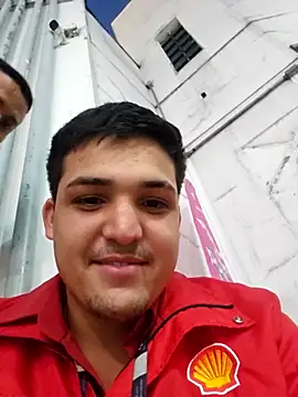 Snapshot of VibratedPoaching chatting on 26, 11, 2025 VibratedPoaching online show from 26, 11, 2025