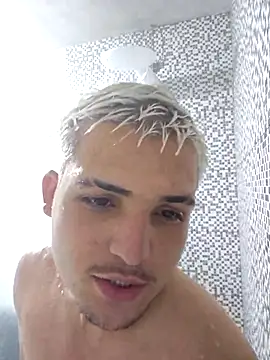 Snapshot of VibratedPoaching chatting on 5, 12, 2025 VibratedPoaching online show from 5, 12, 2025