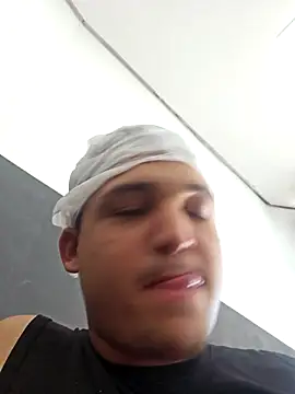 Snapshot of VibratedPoaching chatting on 27, 11, 2025 VibratedPoaching online show from 27, 11, 2025