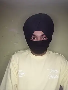 weeif online show from 26, 10, 2025