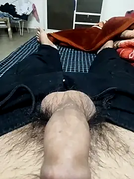 weeif online show from 9, 3, 2025