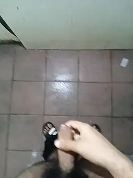 weeif online show from 28, 12, 2024