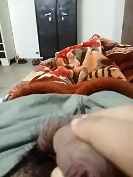 weeif online show from 8, 12, 2024