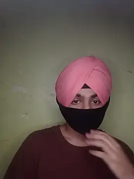 weeif online show from 30, 10, 2025