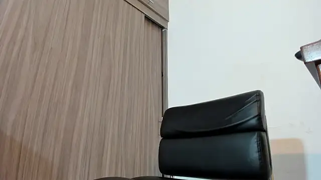 miss adharaa  online show from 27, 2, 2025