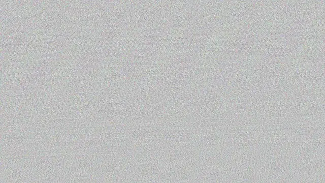 Snapshot of v3n0mb1t3z chatting on 25, 6, 2026 v3n0mb1t3z online show from 25, 6, 2026
