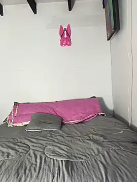 Snapshot of Victoria_starr chatting on 14, 12, 2024 Victoria starr online show from 14, 12, 2024