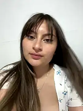 Snapshot of Victoria_starr chatting on 5, 12, 2024 Victoria starr online show from 5, 12, 2024