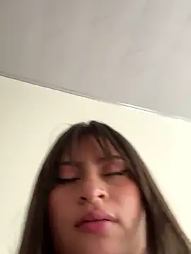 Snapshot of Victoria_starr chatting on 4, 12, 2024 Victoria starr online show from 4, 12, 2024