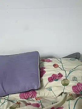 Snapshot of Victoria_starr chatting on 7, 12, 2024 Victoria starr online show from 7, 12, 2024