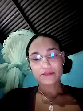 luna hell online show from 29, 4, 2026