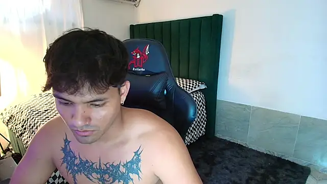 man dur07 online show from 7, 1, 2026