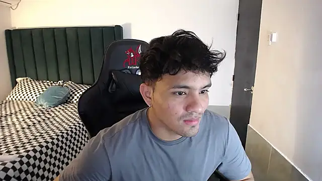 man dur07 online show from 25, 10, 2025